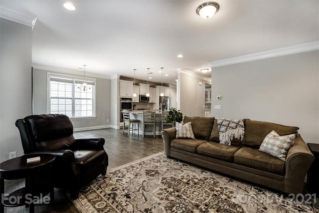 11312 Trailside Road Concord, NC 28027 - Photo 14 of 43 Gallery Image 14