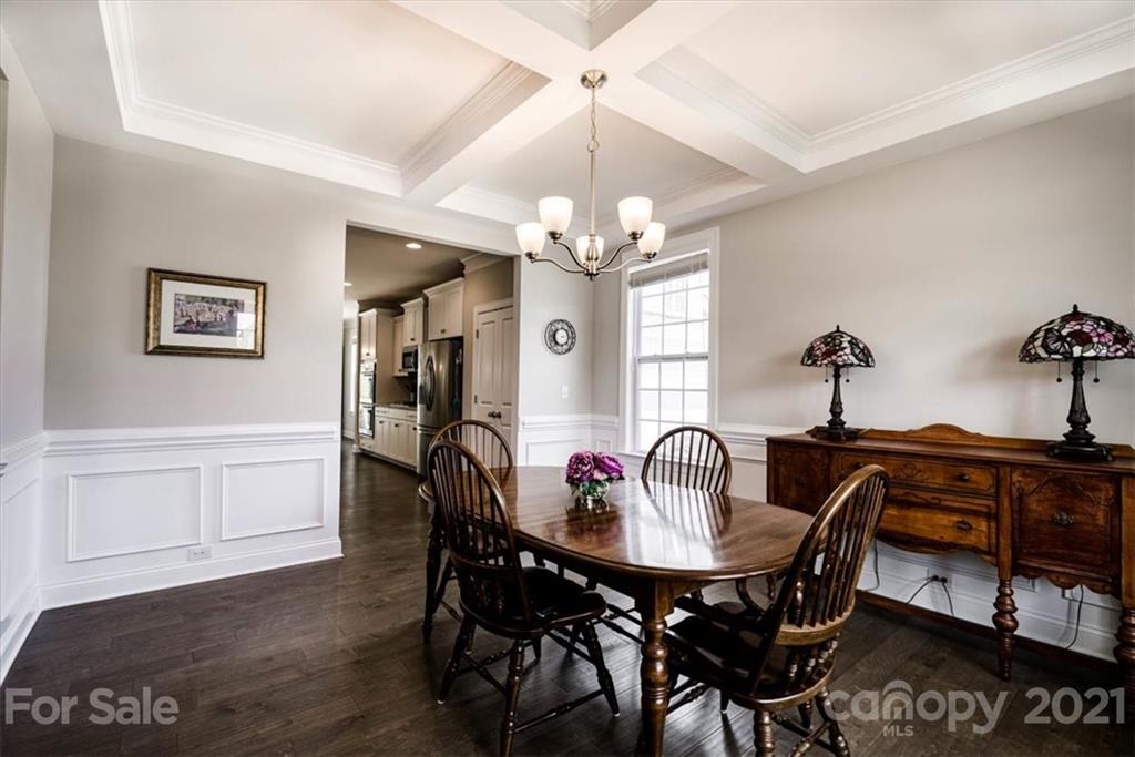 11312 Trailside Road Concord, NC 28027 - Photo 3 of 43 Gallery Image 3