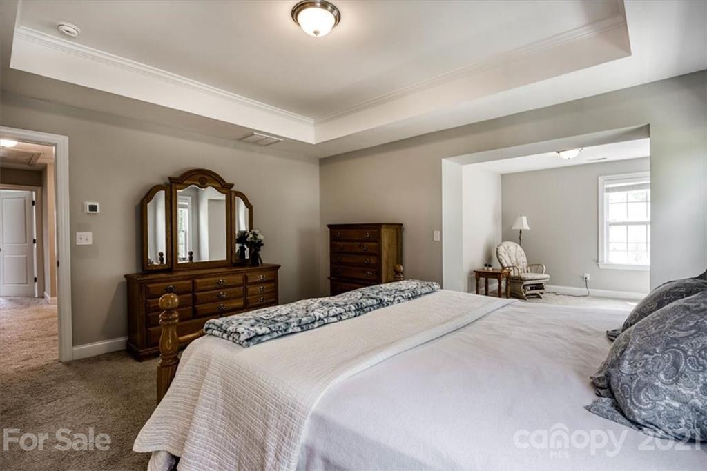 11312 Trailside Road Concord, NC 28027 - Photo 22 of 43 Gallery Image 22
