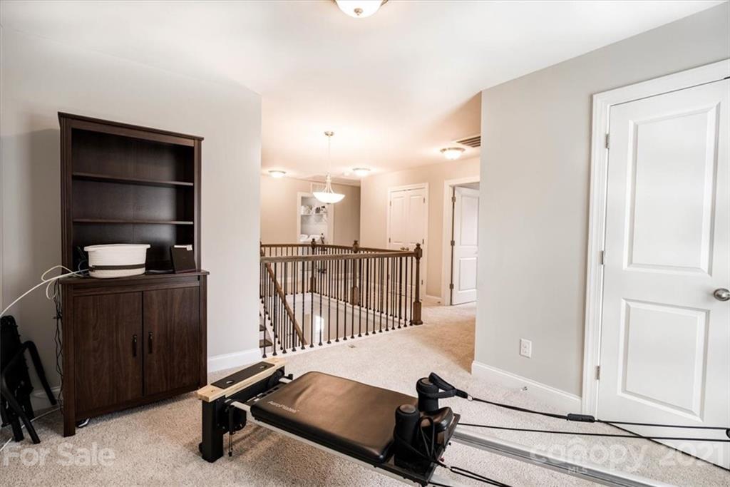 11312 Trailside Road Concord, NC 28027 - Photo 40 of 43 Gallery Image 40