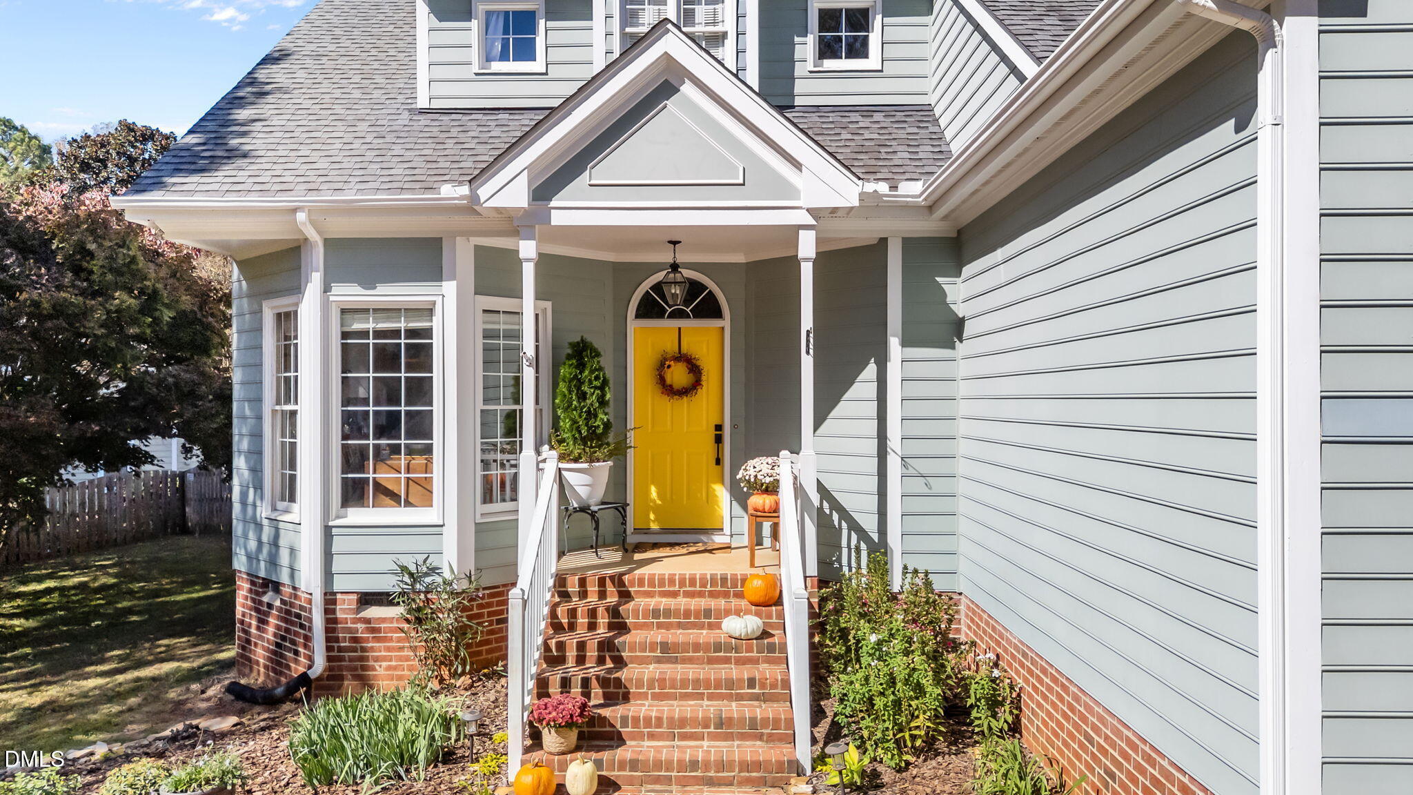 1220 Hillingdon Way Raleigh, NC 27614 - Photo 4 of 47 Gallery Image 4