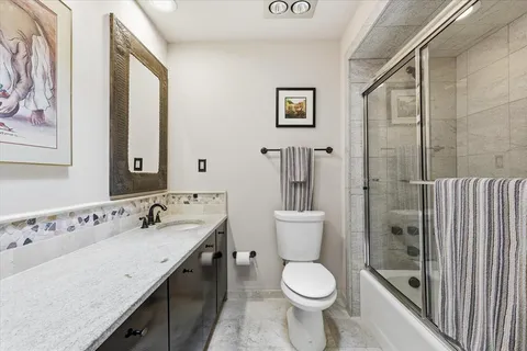$795,000 | 16702 Village Lane, Dallas, TX 75248