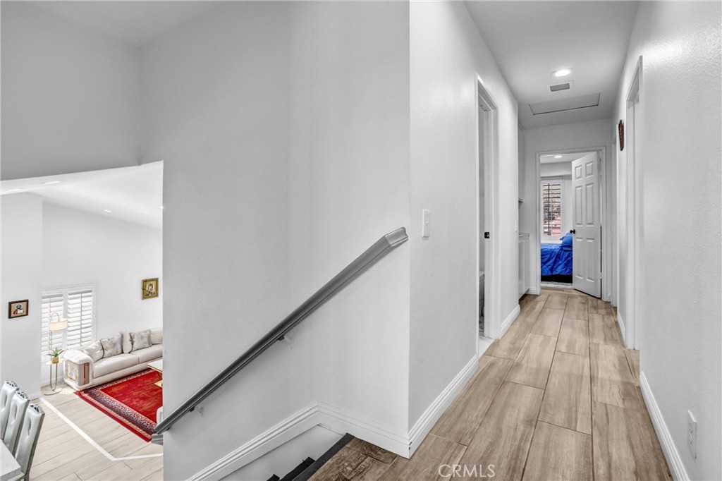 17102 Whispering Brook Way Riverside, CA 92503 - Photo 23 of 71 Gallery Image 23