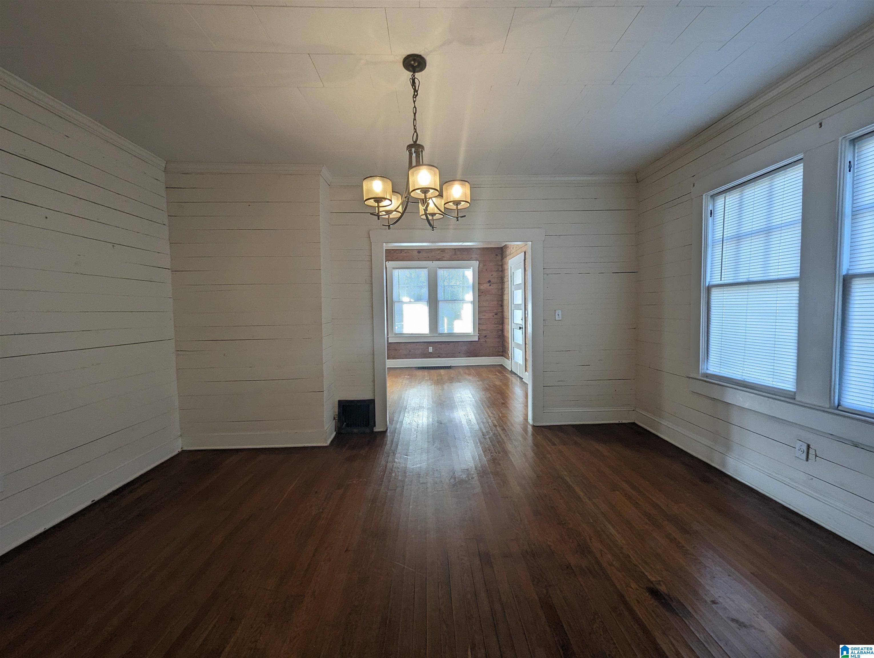 423 Goodwin Avenue Anniston, AL 36207 - Photo 14 of 41