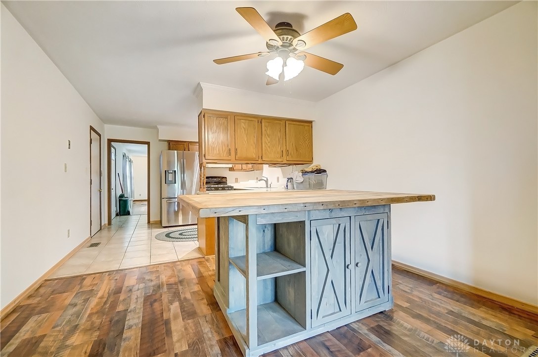2205 Hart Road Lebanon, OH 45036 - Photo 17 of 50 Gallery Image 17