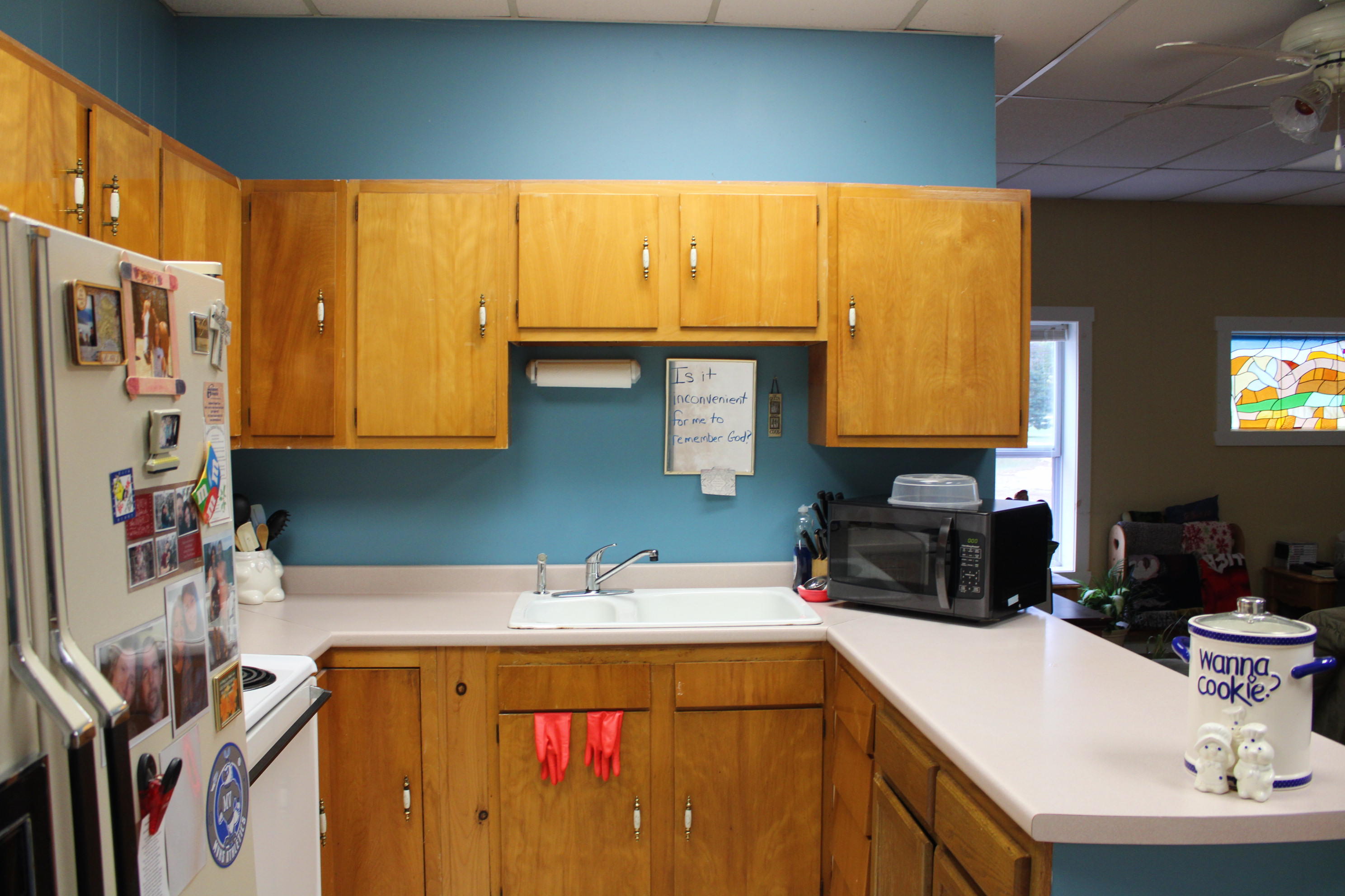 170 Andover Road Rumford, ME 04276 - Photo 25 of 34 IMG_0049