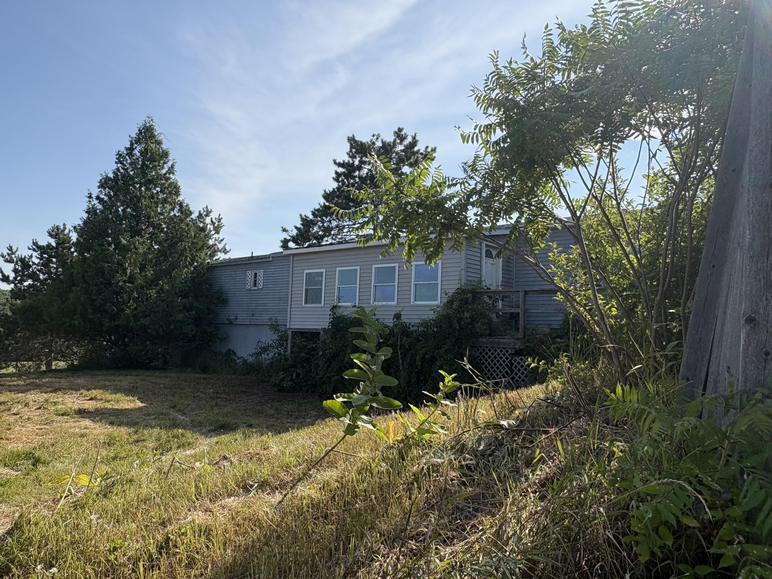 111 Thomas Hill Road Lee, ME 04455 - Photo 19 of 29 IMG_5980