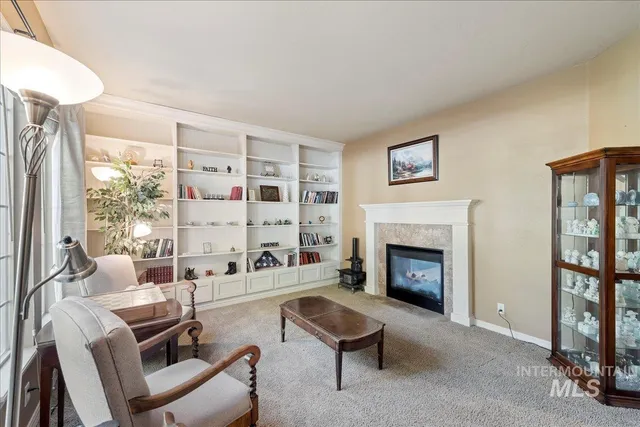 $789,000 | 2151 West Teano Drive, Meridian, ID 83646