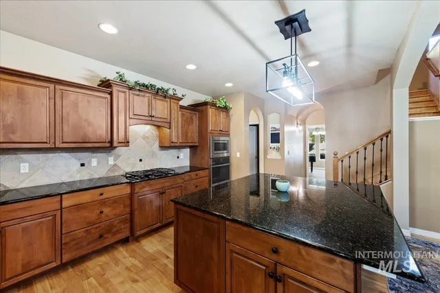 $789,000 | 2151 West Teano Drive, Meridian, ID 83646