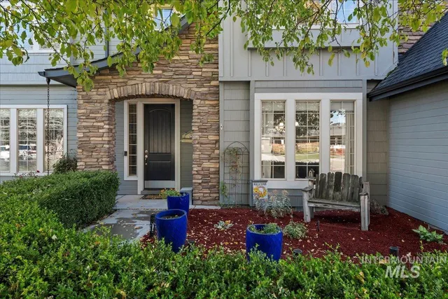 $789,000 | 2151 West Teano Drive, Meridian, ID 83646