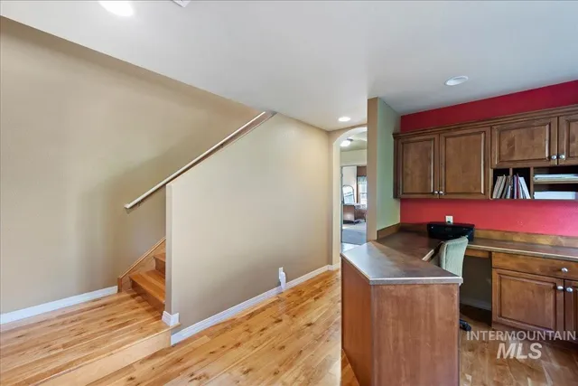 $789,000 | 2151 West Teano Drive, Meridian, ID 83646