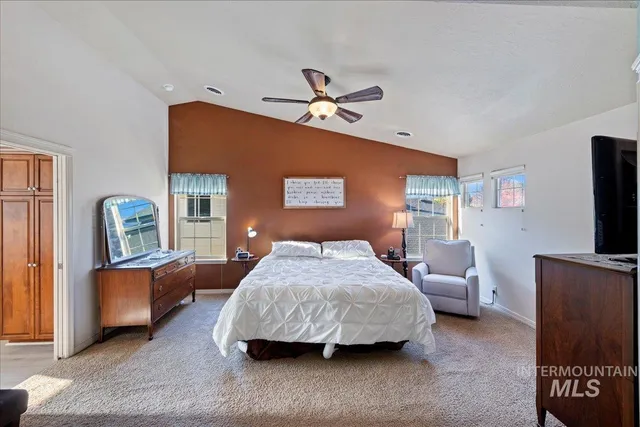 $789,000 | 2151 West Teano Drive, Meridian, ID 83646