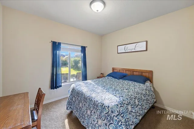 $789,000 | 2151 West Teano Drive, Meridian, ID 83646