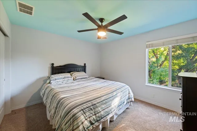 $789,000 | 2151 West Teano Drive, Meridian, ID 83646