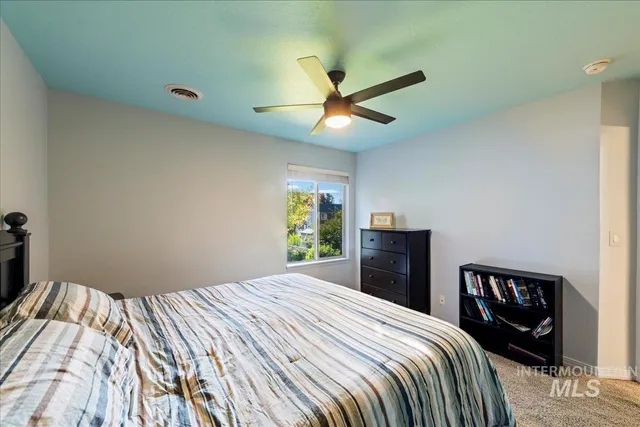 $789,000 | 2151 West Teano Drive, Meridian, ID 83646