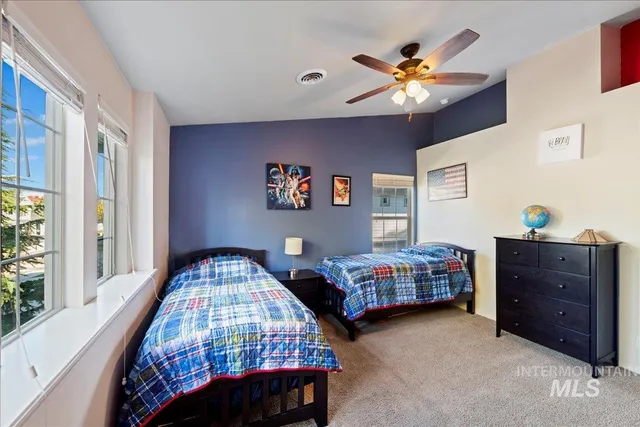 $789,000 | 2151 West Teano Drive, Meridian, ID 83646