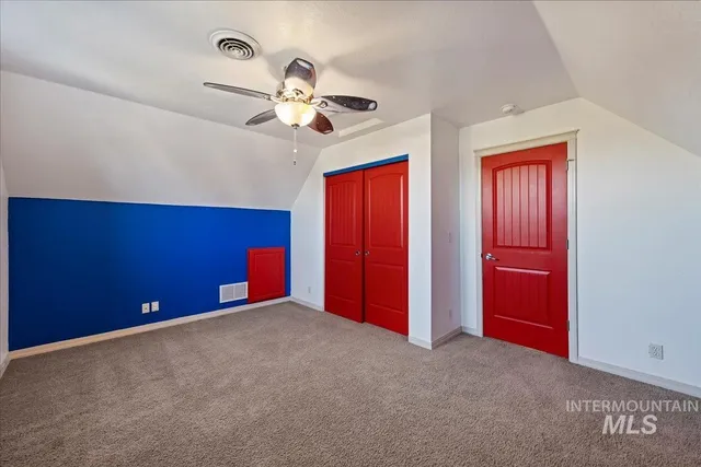 $789,000 | 2151 West Teano Drive, Meridian, ID 83646