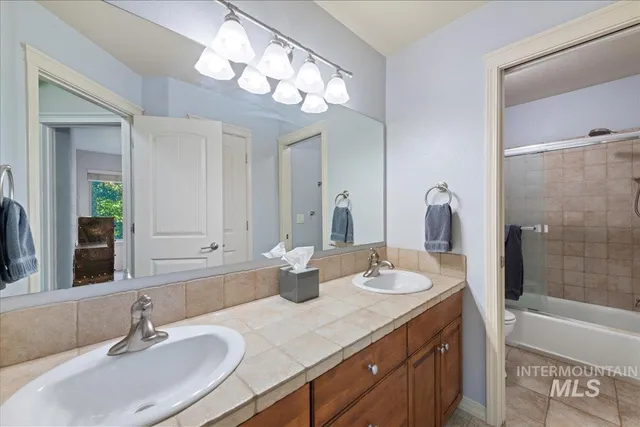 $789,000 | 2151 West Teano Drive, Meridian, ID 83646