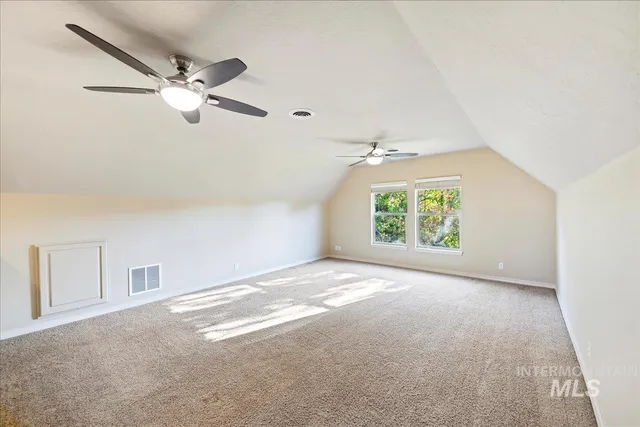 $789,000 | 2151 West Teano Drive, Meridian, ID 83646