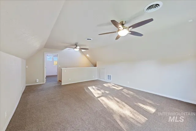 $789,000 | 2151 West Teano Drive, Meridian, ID 83646