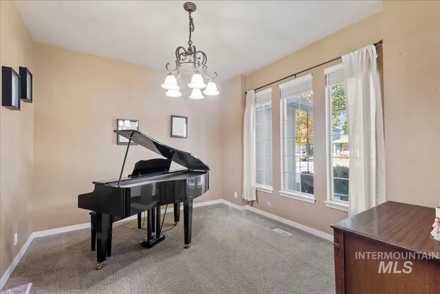 $789,000 | 2151 West Teano Drive, Meridian, ID 83646