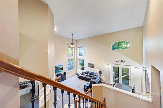 $789,000 | 2151 West Teano Drive, Meridian, ID 83646