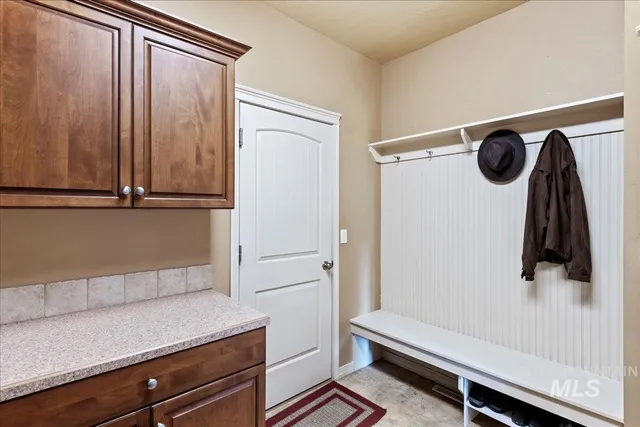 $789,000 | 2151 West Teano Drive, Meridian, ID 83646