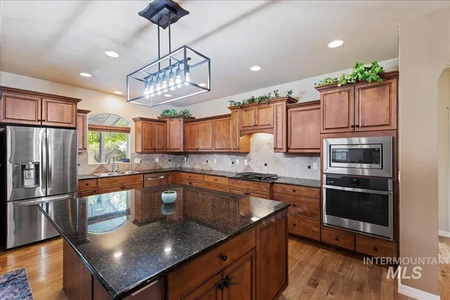 $789,000 | 2151 West Teano Drive, Meridian, ID 83646