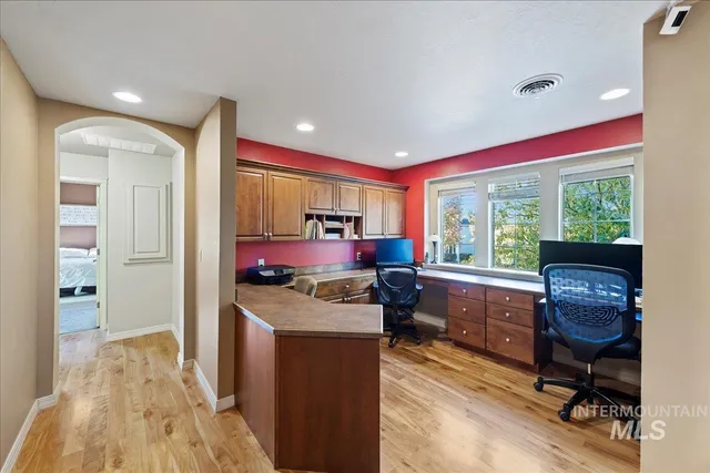 $789,000 | 2151 West Teano Drive, Meridian, ID 83646