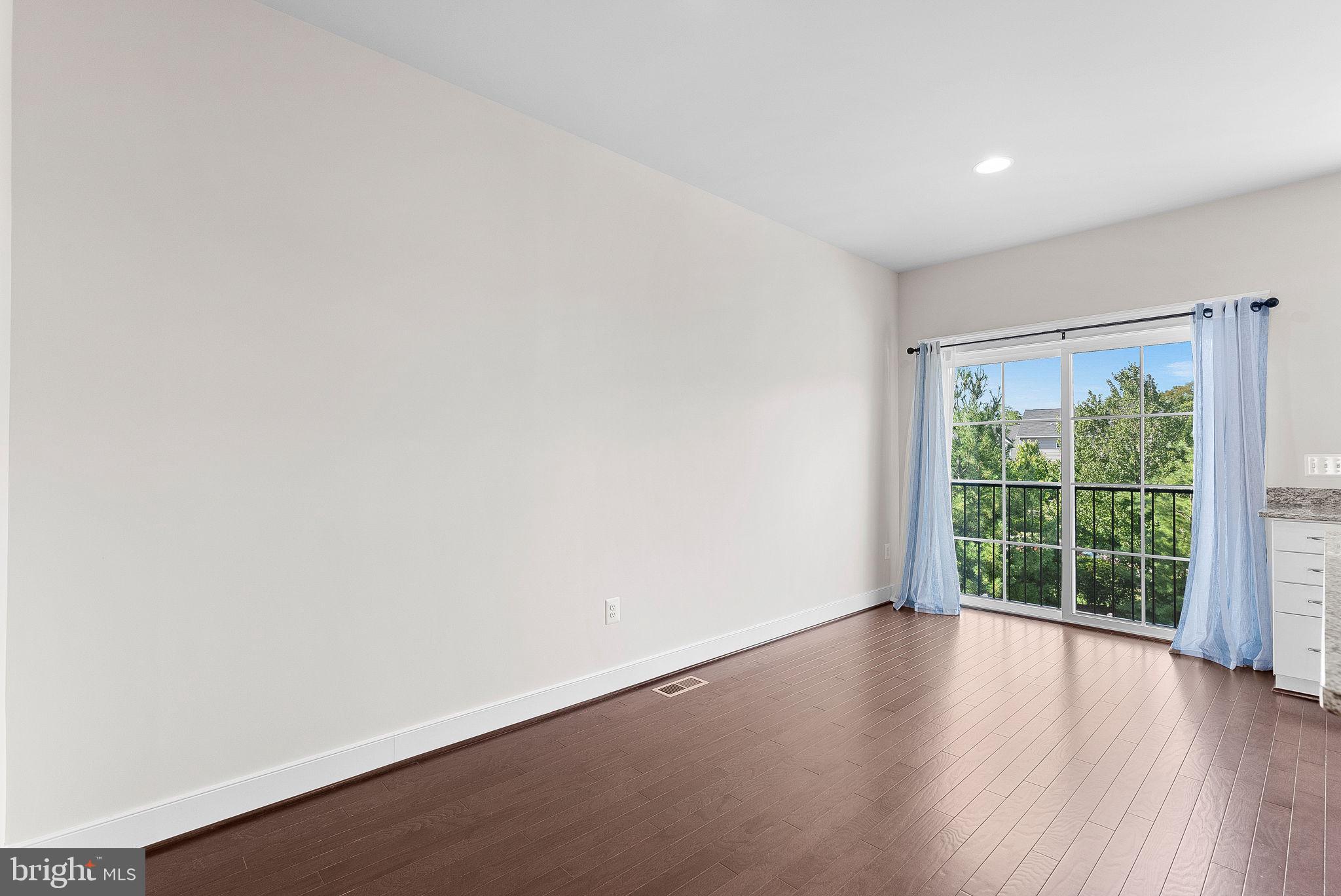 207 Miles Hawk Terrace Purcellville, VA 20132 - Photo 13 of 48