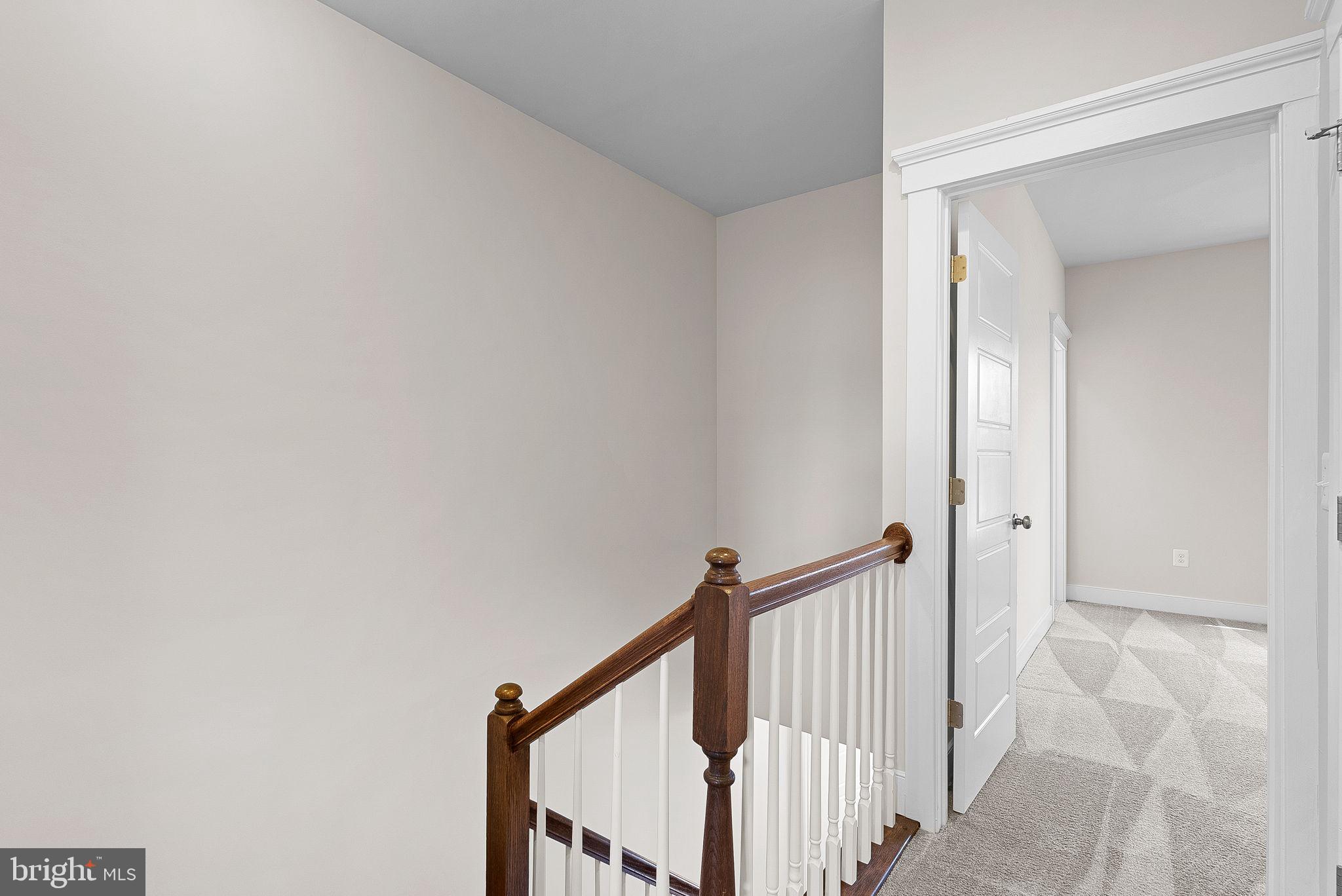 207 Miles Hawk Terrace Purcellville, VA 20132 - Photo 22 of 48