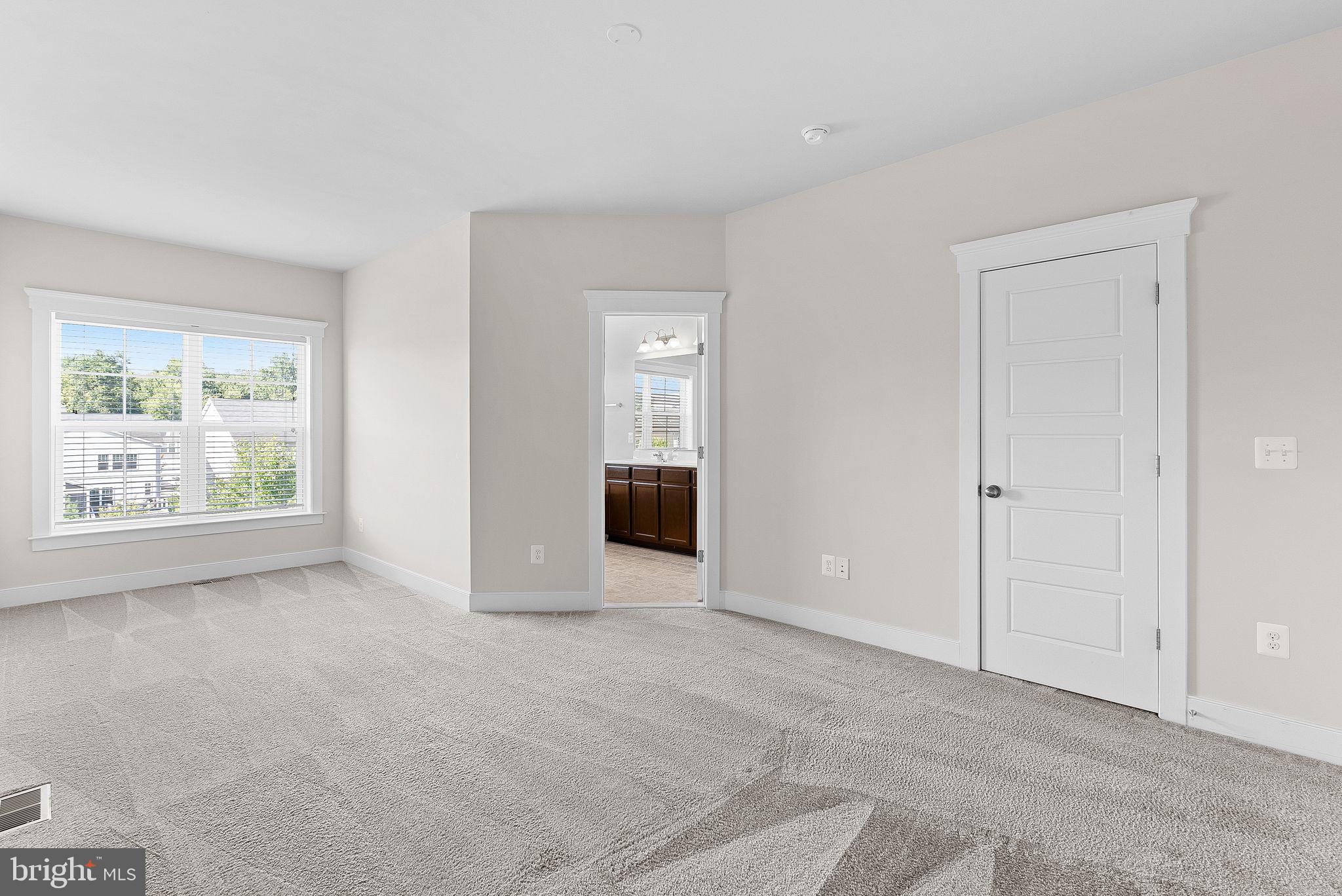 207 Miles Hawk Terrace Purcellville, VA 20132 - Photo 23 of 48