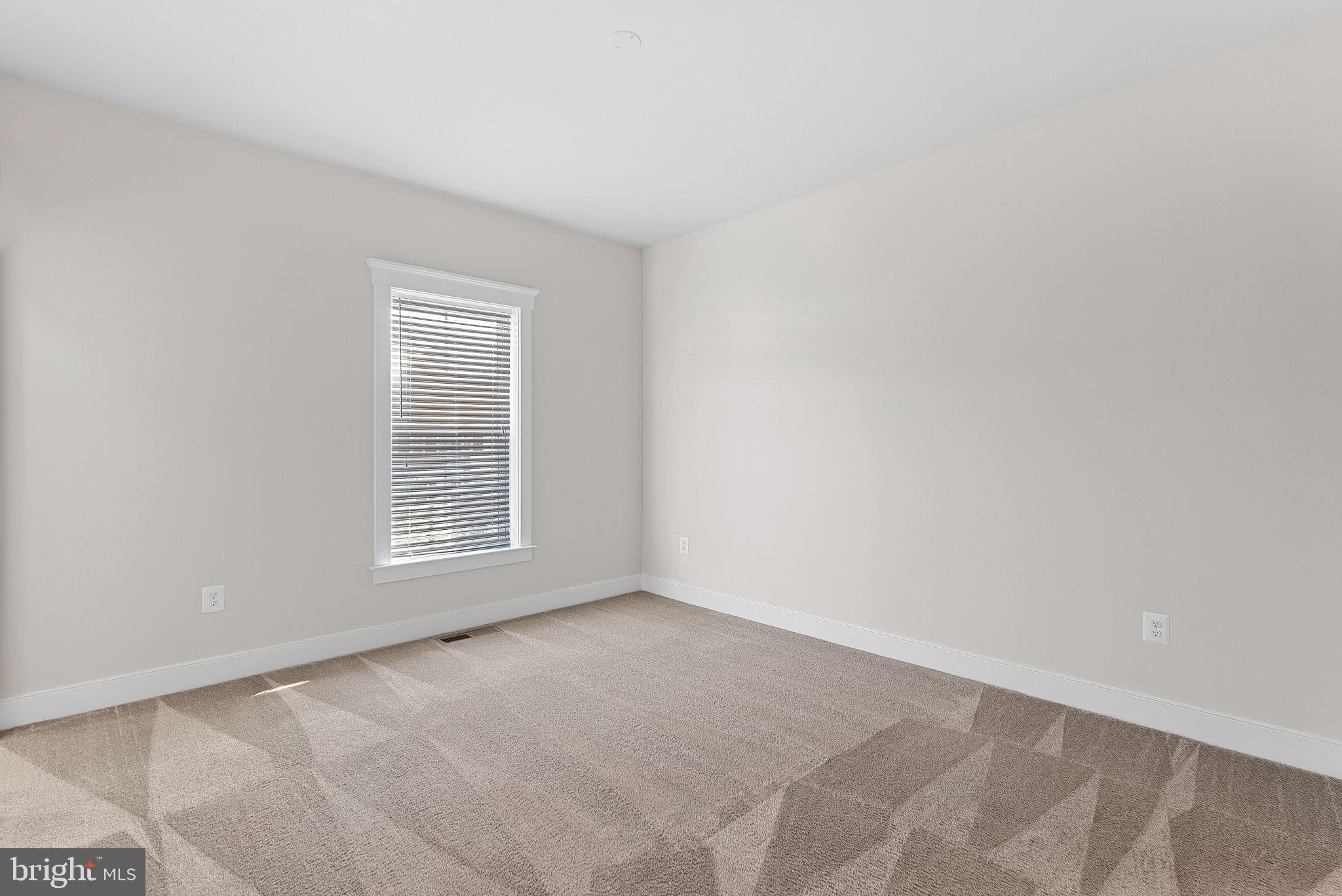 207 Miles Hawk Terrace Purcellville, VA 20132 - Photo 28 of 48