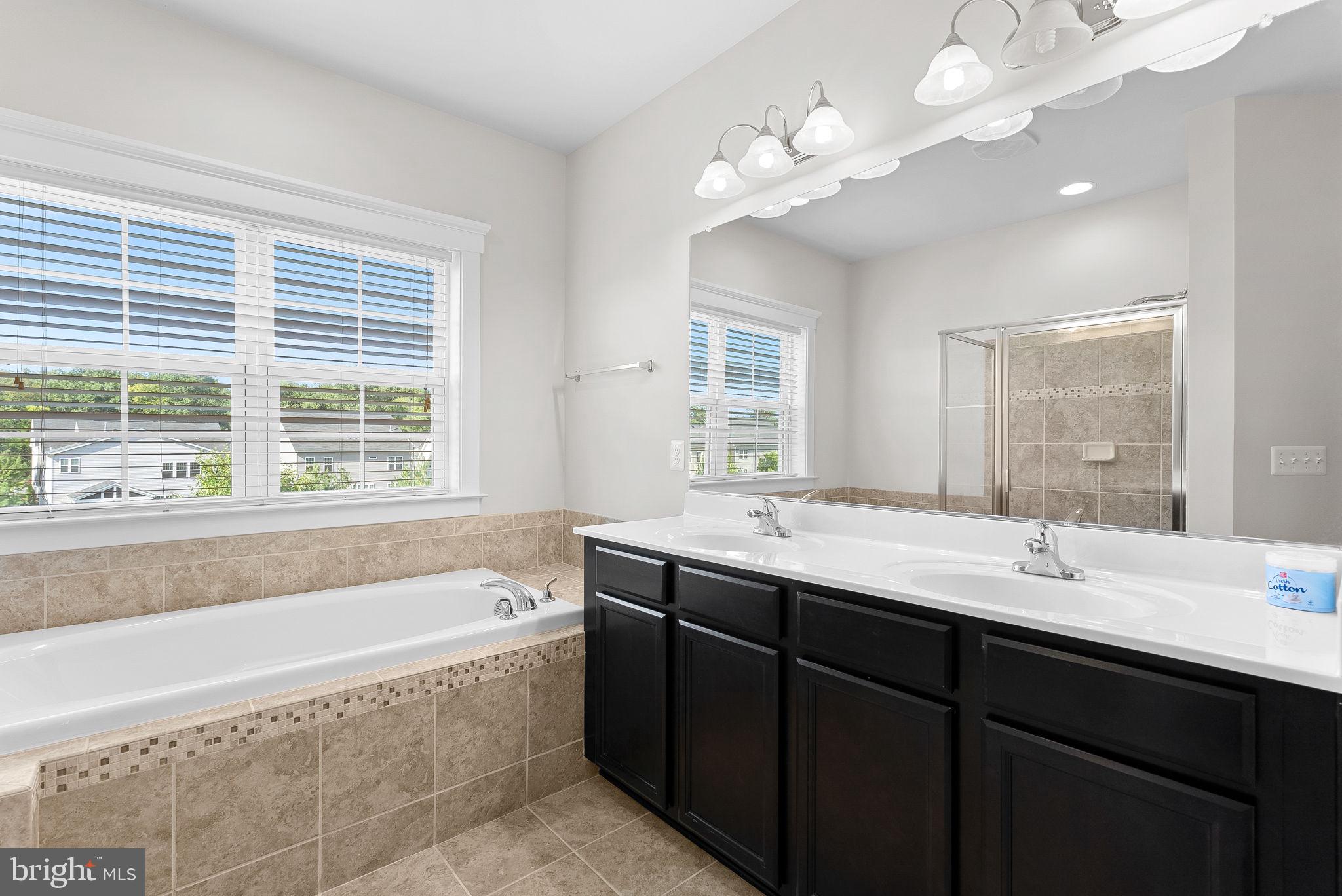 207 Miles Hawk Terrace Purcellville, VA 20132 - Photo 31 of 48