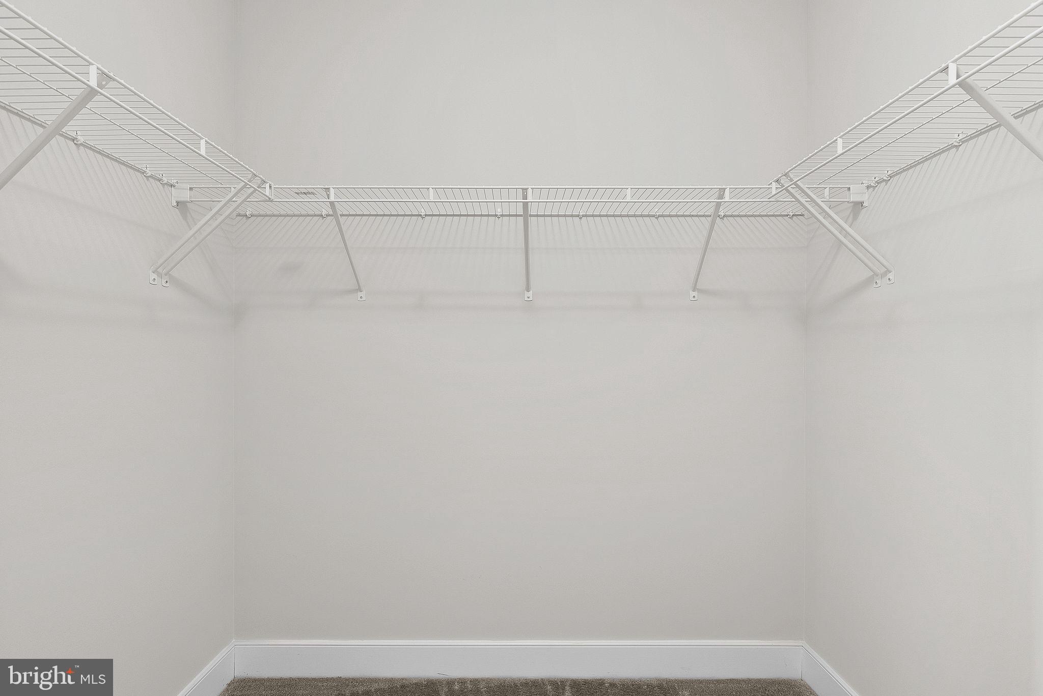 207 Miles Hawk Terrace Purcellville, VA 20132 - Photo 32 of 48