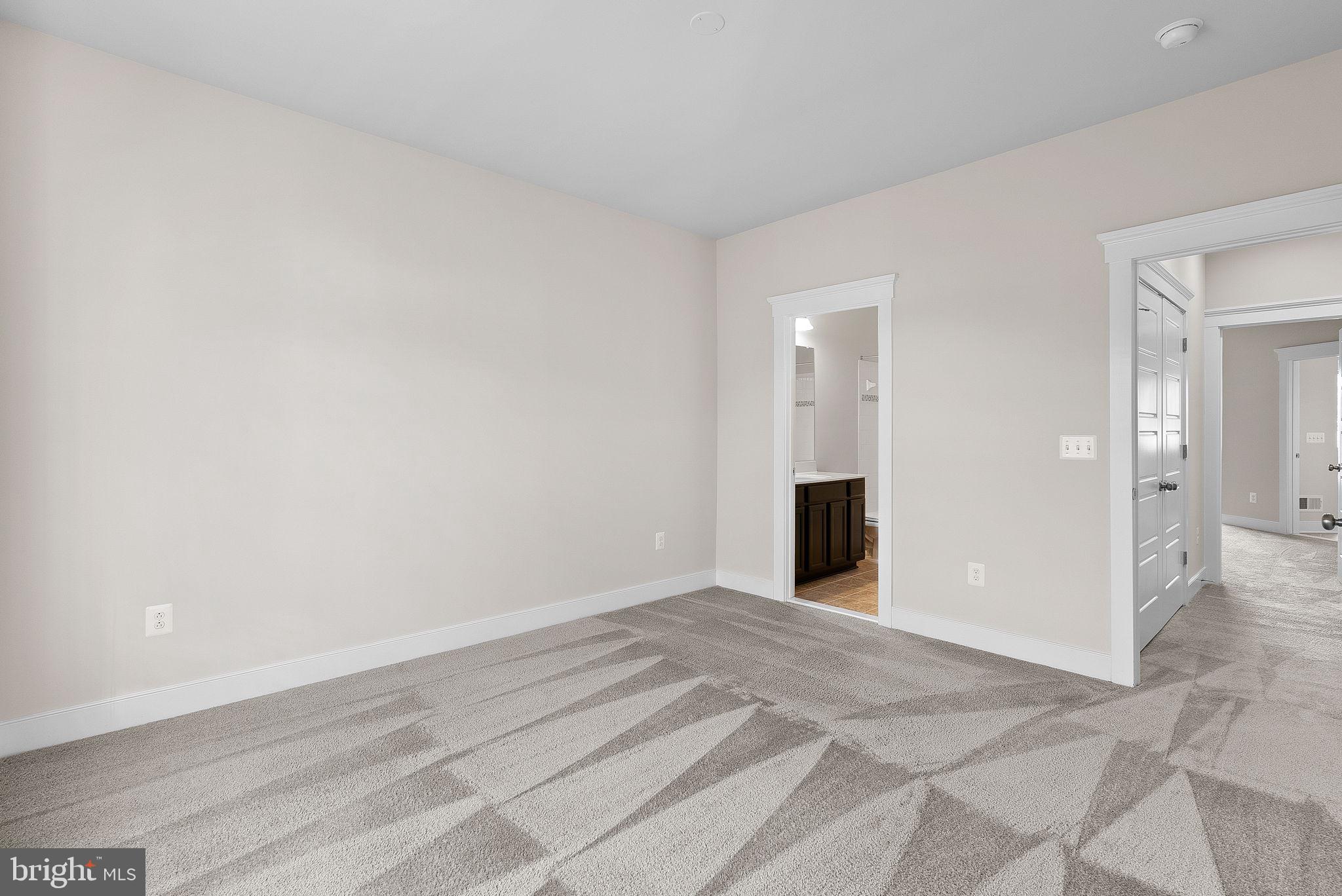 207 Miles Hawk Terrace Purcellville, VA 20132 - Photo 33 of 48