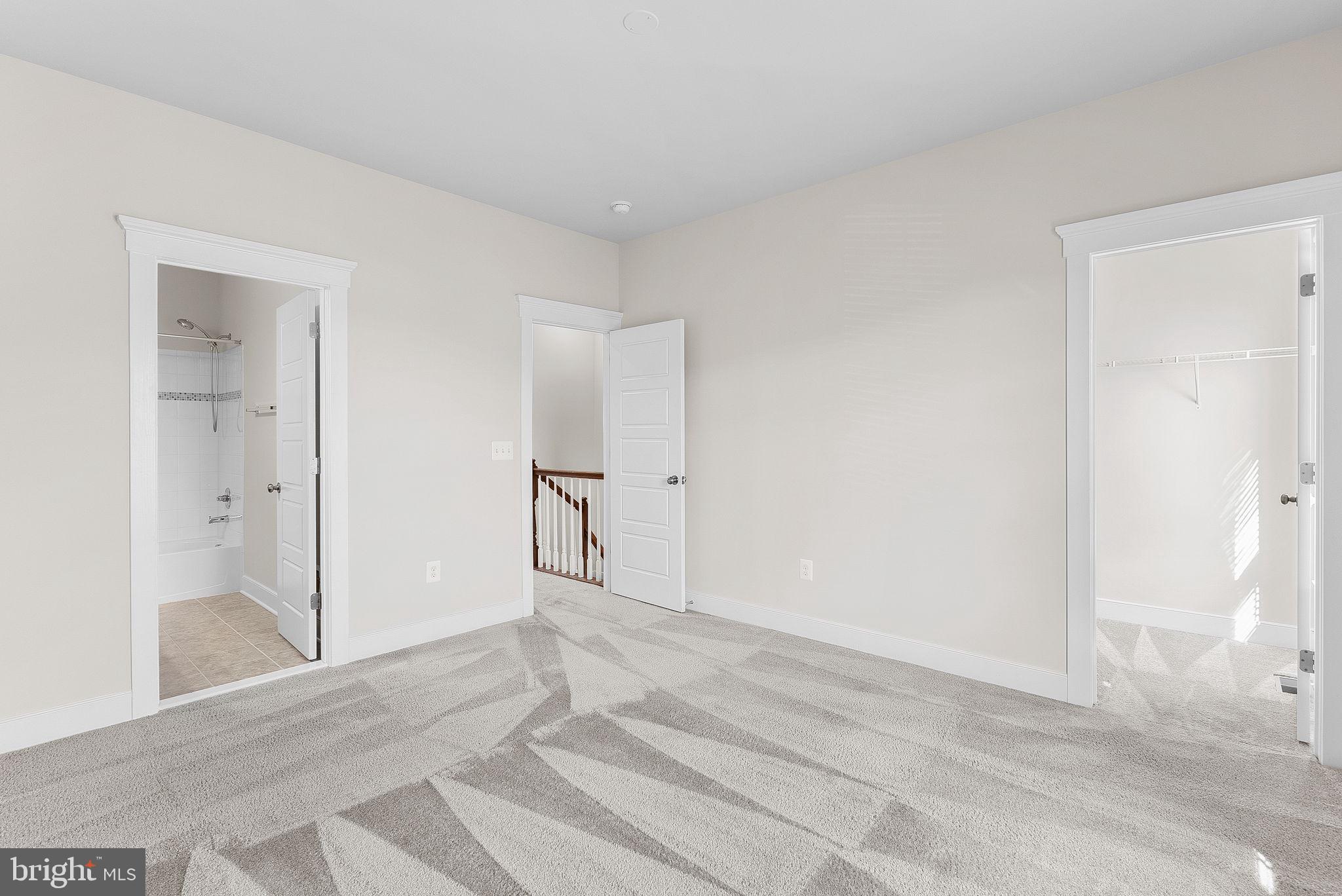 207 Miles Hawk Terrace Purcellville, VA 20132 - Photo 34 of 48