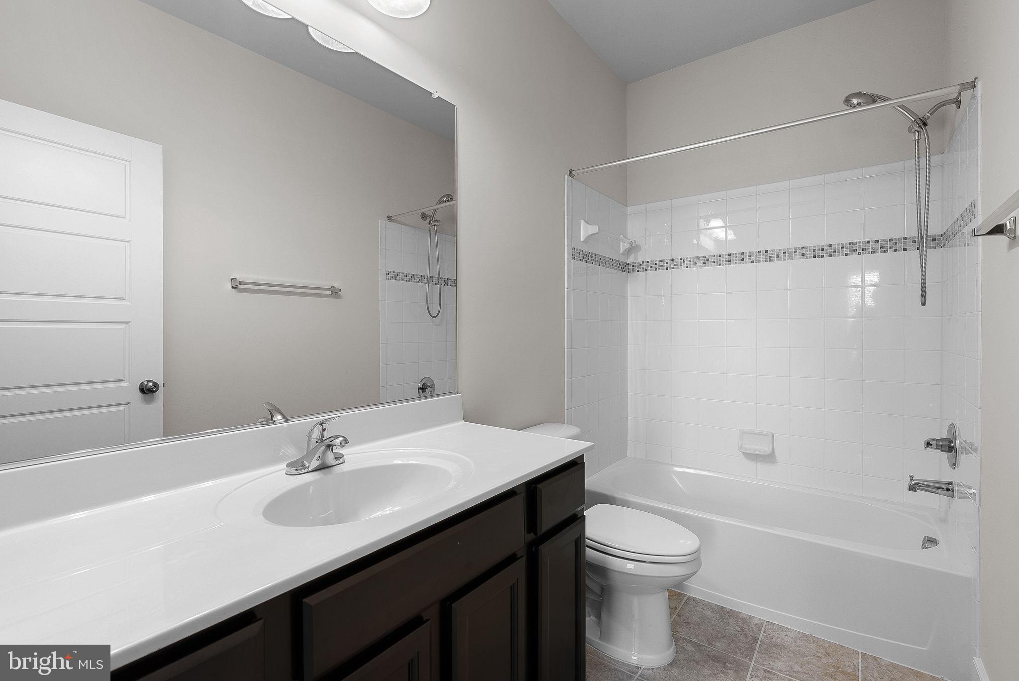 207 Miles Hawk Terrace Purcellville, VA 20132 - Photo 35 of 48 Full Bath #2