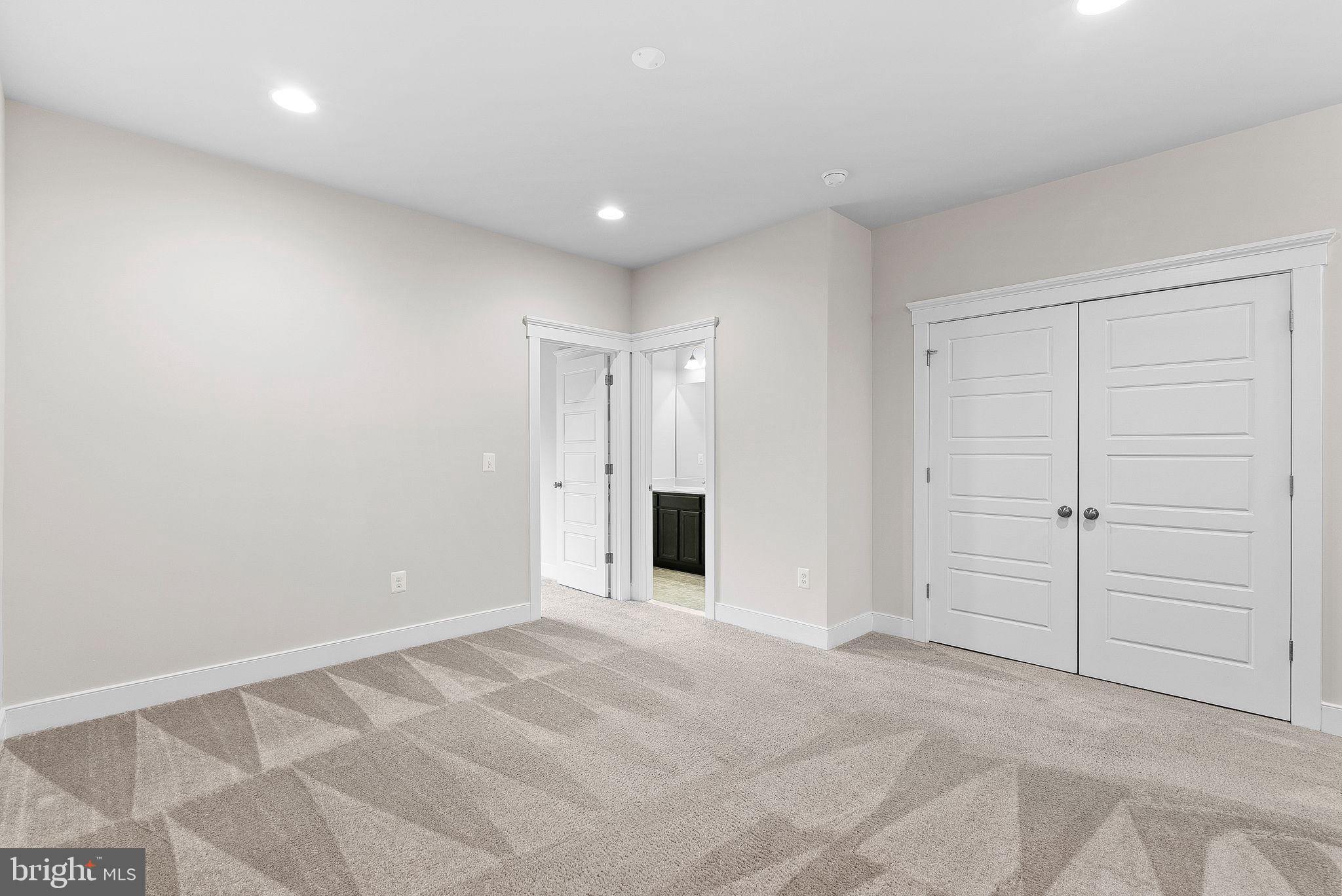 207 Miles Hawk Terrace Purcellville, VA 20132 - Photo 39 of 48