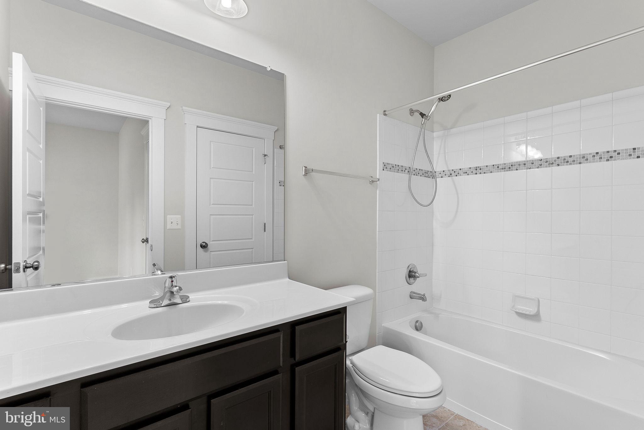 207 Miles Hawk Terrace Purcellville, VA 20132 - Photo 43 of 48 Full Bath #3