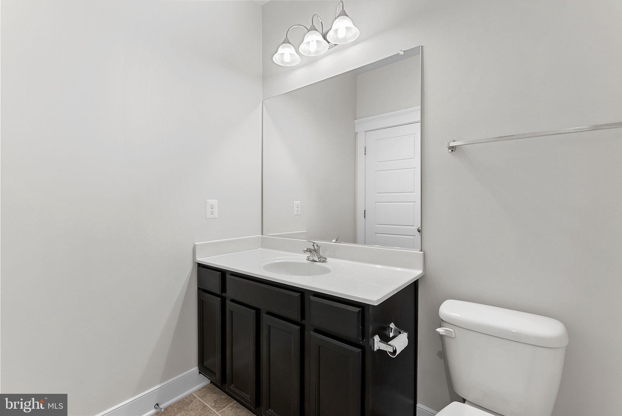 207 Miles Hawk Terrace Purcellville, VA 20132 - Photo 44 of 48