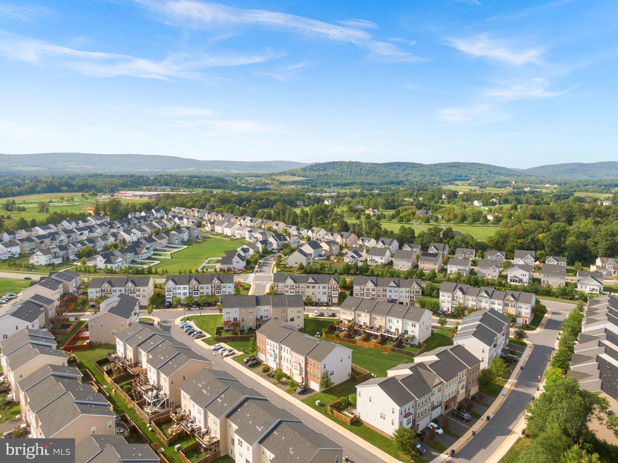 207 Miles Hawk Terrace Purcellville, VA 20132 - Photo 48 of 48