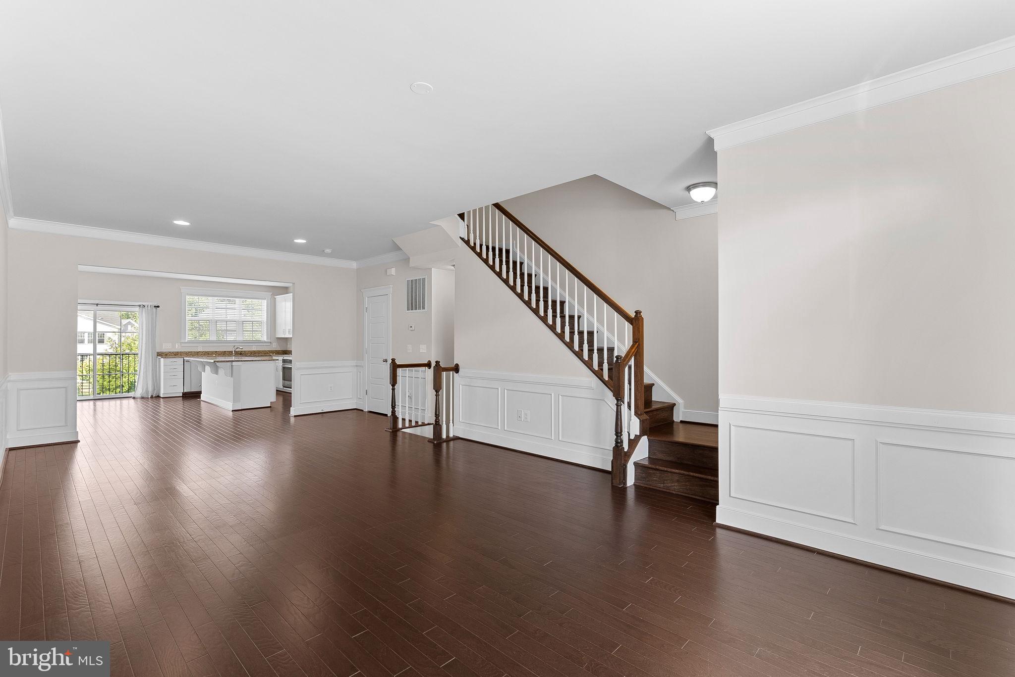 207 Miles Hawk Terrace Purcellville, VA 20132 - Photo 7 of 48