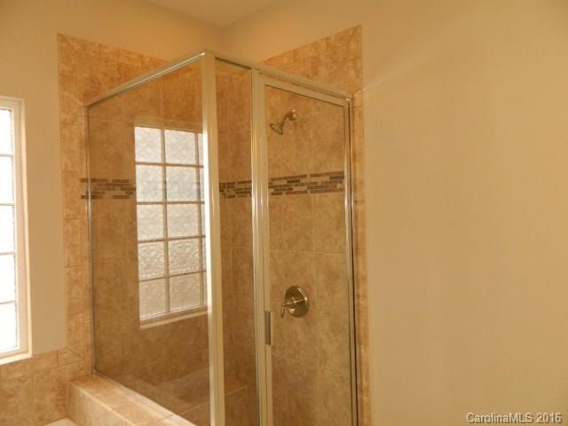 1519 Spring Blossom Trail, Unit SITE 48 Fort Mill, SC 29708 - Photo 11 of 14 Gallery Image 11