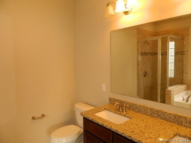 1519 Spring Blossom Trail, Unit SITE 48 Fort Mill, SC 29708 - Photo 12 of 14 Gallery Image 12