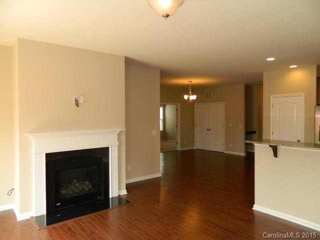1519 Spring Blossom Trail, Unit SITE 48 Fort Mill, SC 29708 - Photo 3 of 14 Gallery Image 3