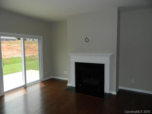 1519 Spring Blossom Trail, Unit SITE 48 Fort Mill, SC 29708 - Photo 4 of 14 Gallery Image 4