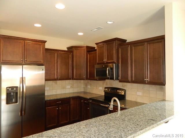 1519 Spring Blossom Trail, Unit SITE 48 Fort Mill, SC 29708 - Photo 5 of 14 Gallery Image 5