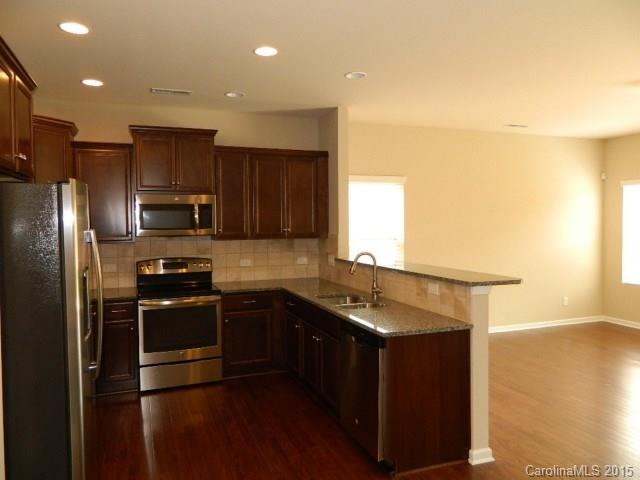 1519 Spring Blossom Trail, Unit SITE 48 Fort Mill, SC 29708 - Photo 6 of 14 Gallery Image 6