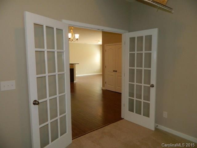 1519 Spring Blossom Trail, Unit SITE 48 Fort Mill, SC 29708 - Photo 7 of 14 Gallery Image 7